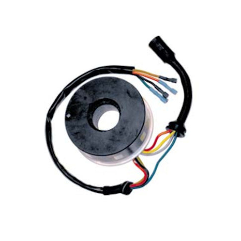 Stator Vespa PK S 75/125 Elestart 2T Levistronic V06