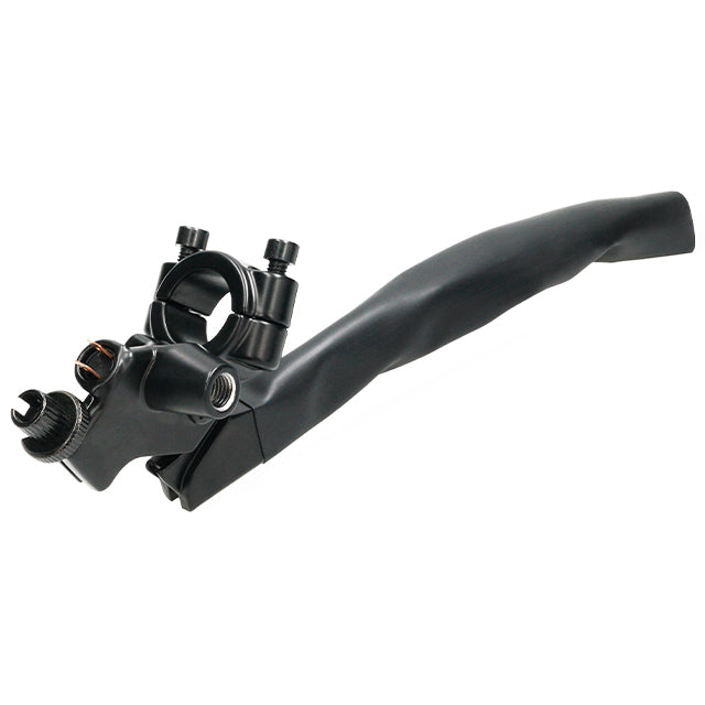 Manete de embraiagem com suporte Fantic Caballero 125 / 500 2025