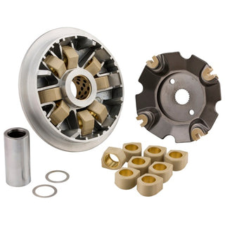 Variador SYM Maxsym 400/600 Dr Pulley