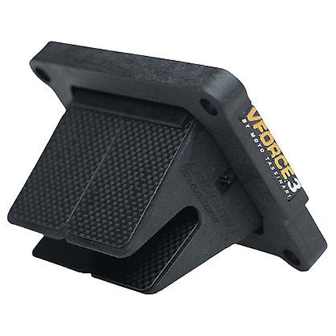 Caja de láminas VForce3 Moto Tassinari Yamaha YZ 125 95-04 V302A