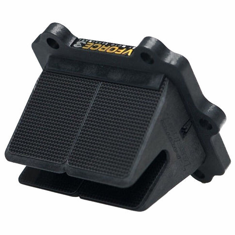 Caja de láminas VForce3 Moto Tassinari Suzuki RM 125 89-08 V302B