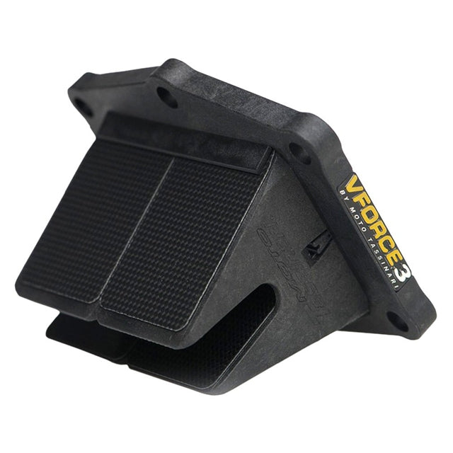 Caja de láminas VForce3 Moto Tassinari Honda CR 250 R 86-01 V305A
