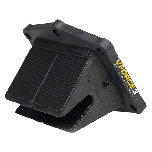 Caja de láminas VForce3 Moto Tassinari Honda CR 250 R 86-01 V305A