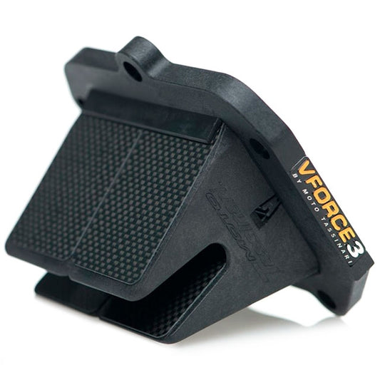 Boîte à clapets VForce3 Moto Tassinari KTM SX / EXC 125 1998-15