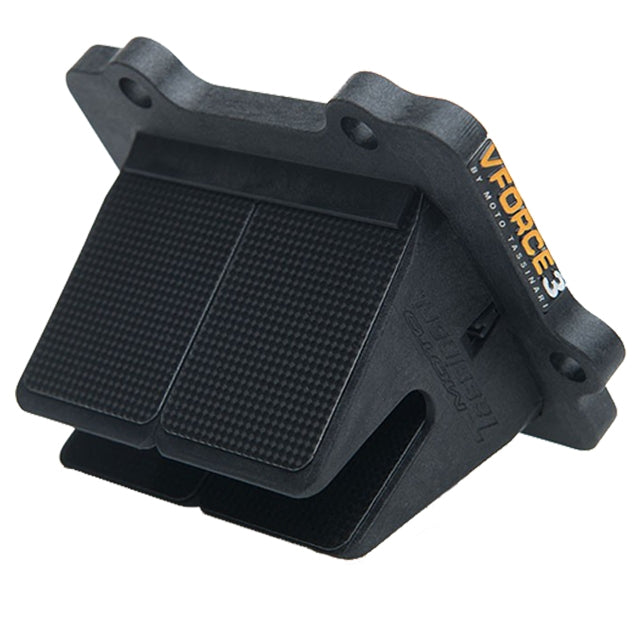 Caja de láminas VForce3 Moto Tassinari Yamaha YZ 250 97-18 / Suzuki RM 250 03-08 V307A
