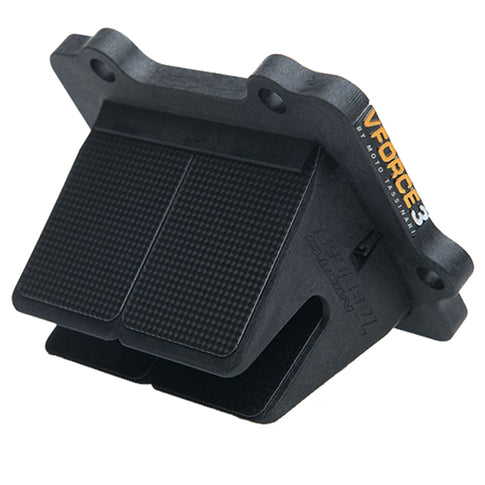 Caja de láminas VForce3 Moto Tassinari Yamaha YZ 250 97-18 / Suzuki RM 250 03-08 V307A