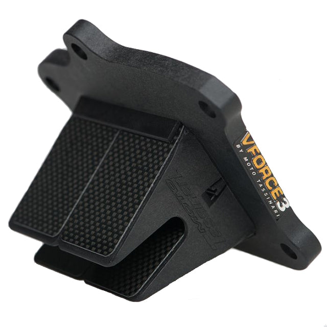 Caja de láminas VForce3 Moto Tassinari Honda CR 125 05-08 V321A