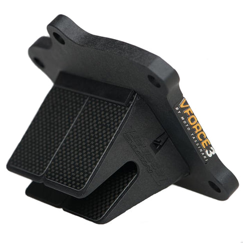 Caja de láminas VForce3 Moto Tassinari Honda CR 125 05-08 V321A