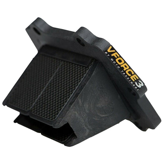 Boîte à clapets VForce3 Moto Tassinari Honda CR 250 05-08