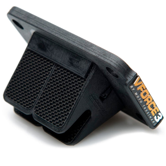 Boîte à clapets VForce3 pour KTM SX 65 1998-08 / Minarelli AM6