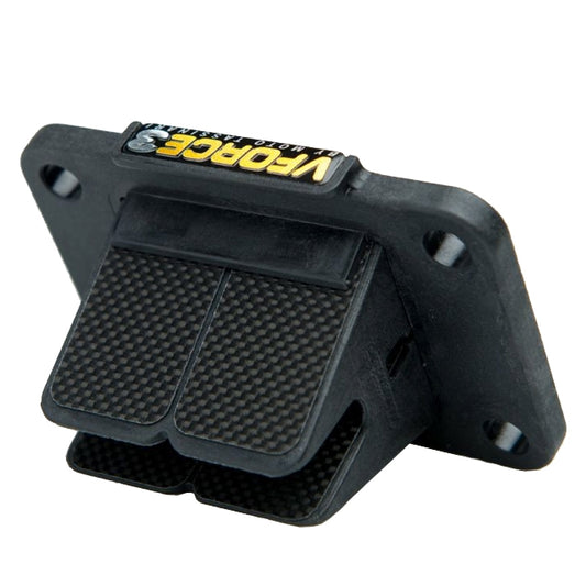 Boîte à clapets VForce3 KTM SX 50 09-14