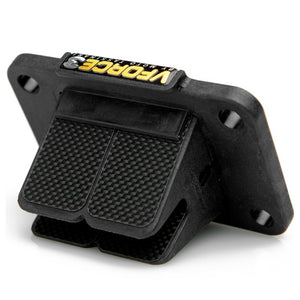 Caja de laminas VForce3 KTM SX 50 15-24 / SX 65 09-24 / Minarelli AM6 V355B