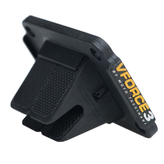 Boîte à clapets VForce3 Suzuki RM / Kawasaki KX 65