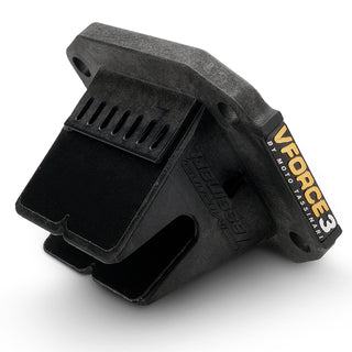 Boîte à clapets VForce3 Honda CR 80 / CR 85