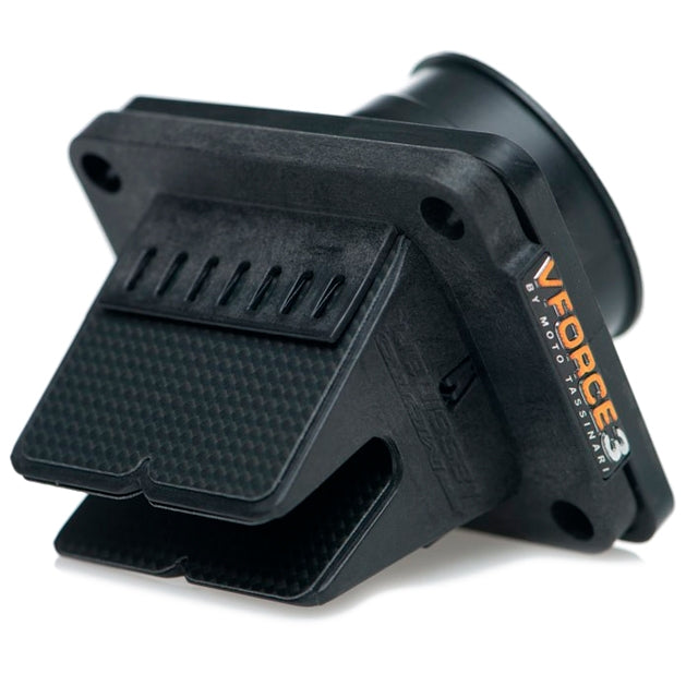 Boîte à clapets VForce3 Yamaha YZ 85