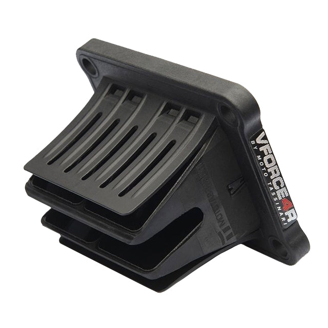 Caja de láminas VForce4R Honda RS 125 00-13 / Husqvarna CR 125 V4R01H