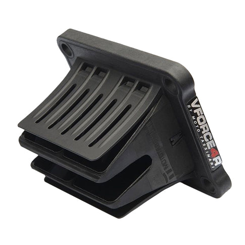 Caja de láminas VForce4R Honda RS 125 00-13 / Husqvarna CR 125 V4R01H