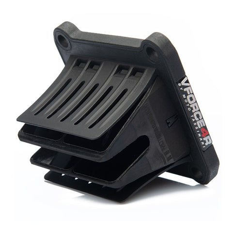 VForce4R reeds box KTM / Husqvarna 125/250/300cc