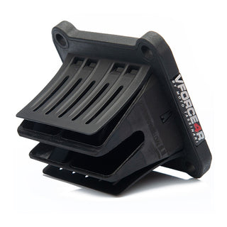 VForce4R reeds box KTM / Husqvarna 125/250/300cc