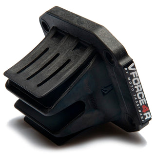 Boîte à clapets VForce4R Honda CR80 / CR85