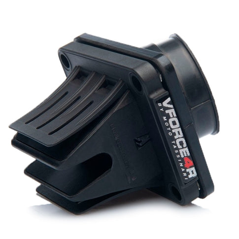 Caja de láminas VForce4Ri Yamaha YZ 85 93-24