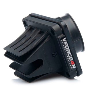 Caja de láminas VForce4Ri Yamaha YZ 85 93-24