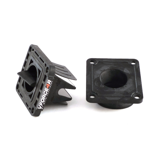Caja de láminas VForce4R Yamaha YZ 65 18-24 V4R82B-I