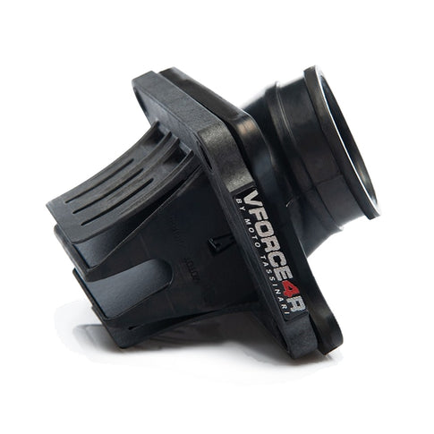 Caja de láminas VForce4R Moto Tassinari Suzuki RM 85 02-19 V4R83A-I