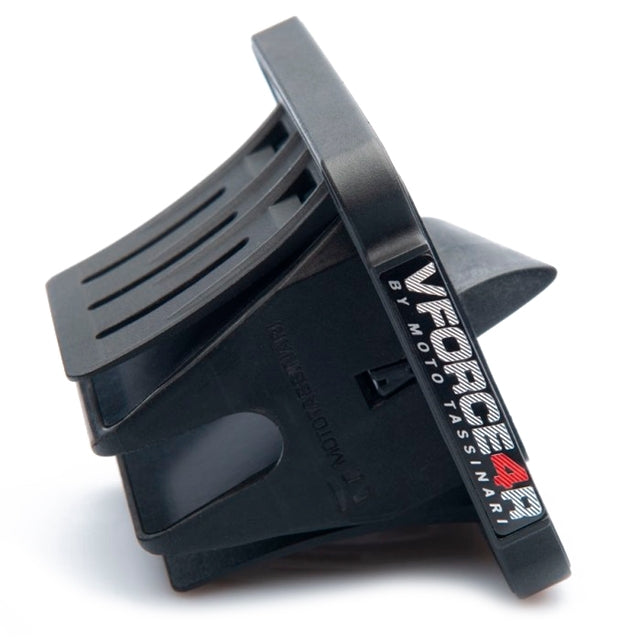 Caja de láminas VForce4R KTM SX 85 / Husqvarna TC 85 14- V4R85A