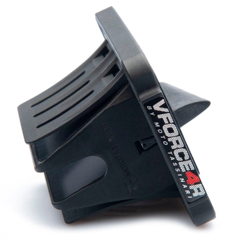 Caja de láminas VForce4R KTM SX 85 / Husqvarna TC 85 14- V4R85A