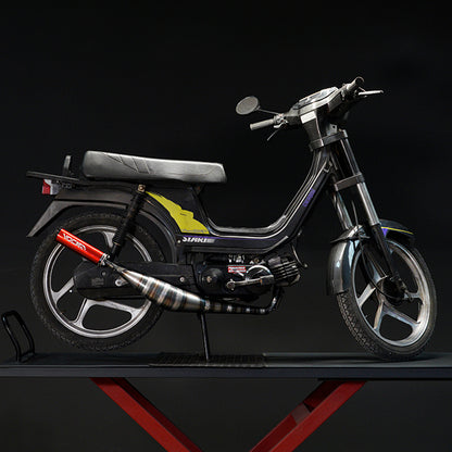 Escape Voca Road Race 50/70 Derbi Variant