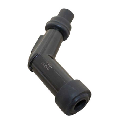 Pipa de bujía VB05E VB05E