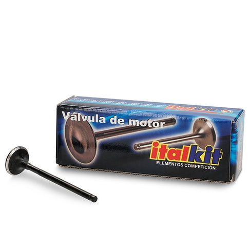 Válvula de admisión Sym Symphony S / SR / DD 125cc Italkit VC.96101.2