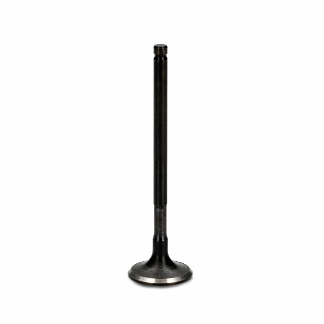 Válvula de admisión Sym Symphony S / SR / DD 125cc Italkit