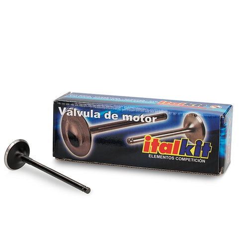 Válvula de admisión Sym Symphony ST / SR Sport / SLX 125cc Italkit VC.96102.2