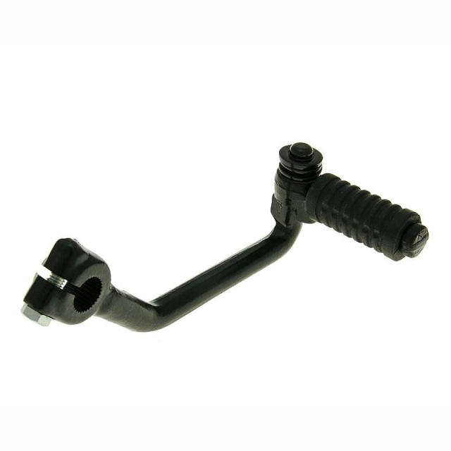 Pedal de arranque Peugeot vertical Octane VC20696