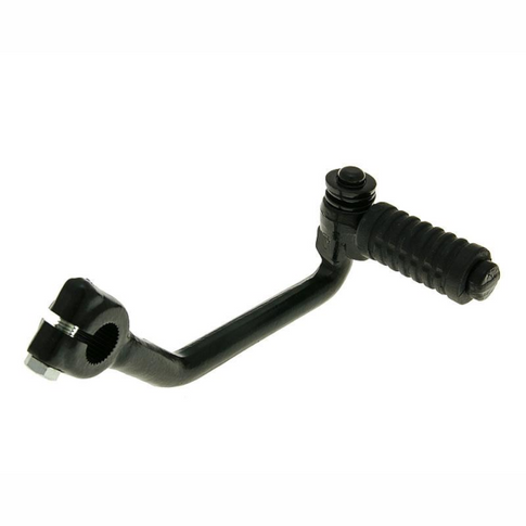 Pedal de arranque Peugeot vertical Octane VC20696