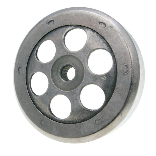 Campana de embrague Minarelli scooter 50 d.105mm Naraku VC21151