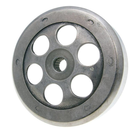 Campana de embrague Minarelli scooter 50 d.105mm Naraku VC21151