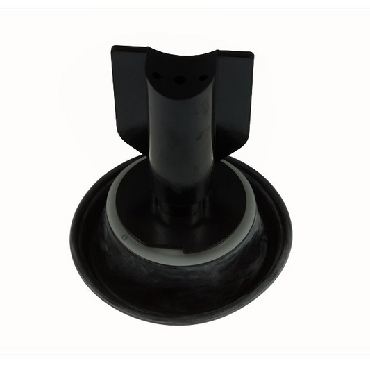 Membrana carburador Yamaha FZR 750-1000 / TDM 850 / XTZ/YZF 750 Tourmax