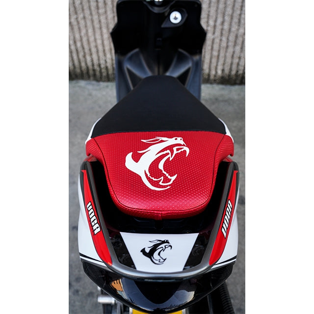 Kit pegatinas Voca Yamaha Jog RR a partir 2003