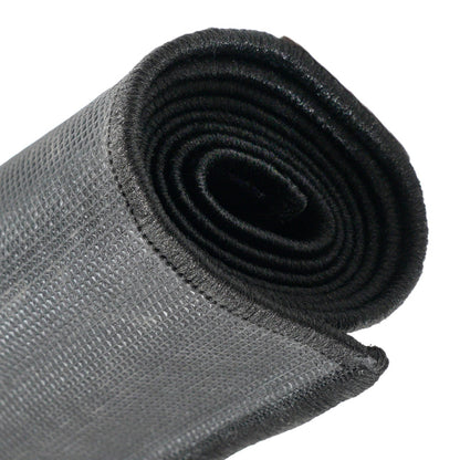 Alfombra rectangular M2x1 Voca Racing