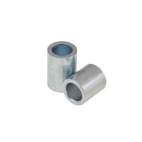 Casquillos llanta delantera llanta Mobster VOCA Hawk