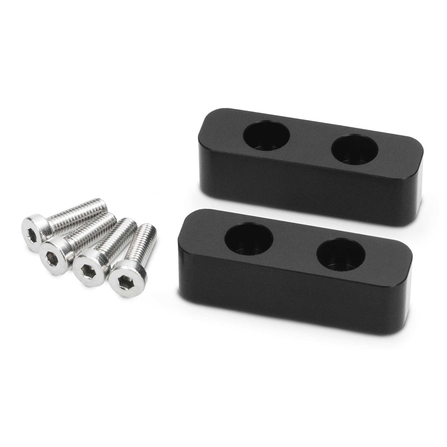 Kit sliders para estriberas Pitbike VOCA Racing VCR-RD06144FPG.SLD