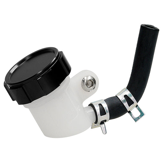 Depósito líquido freno bomba VOCA Racing d=42mm
