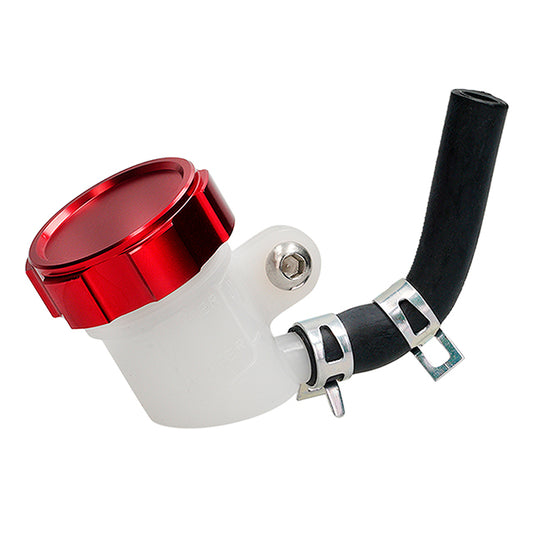 Depósito líquido freno bomba VOCA Racing d=42mm
