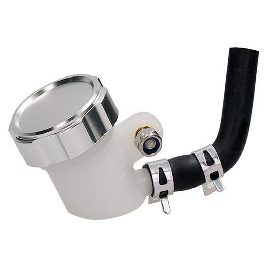Depósito líquido freno bomba VOCA Racing d=42mm