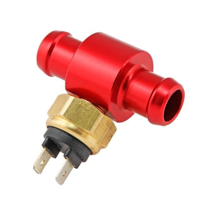 Sensor de temperatura d=18mm "Temp-Optimizer" Voca