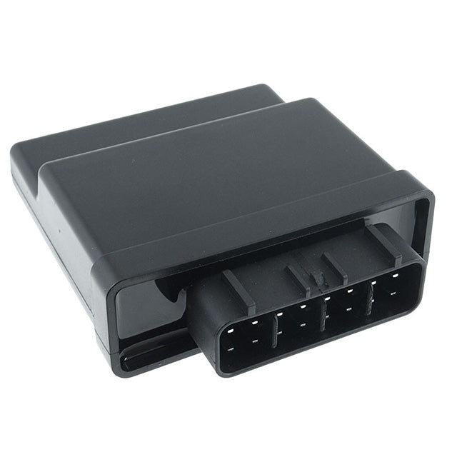 CDI Deslimitado VOCA Yamaha DT 50 R 2007-2013 VCR-RD10135