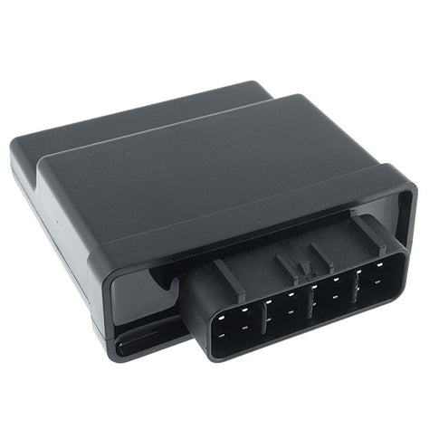 CDI Deslimitado VOCA Yamaha DT 50 R 2007-2013 VCR-RD10135